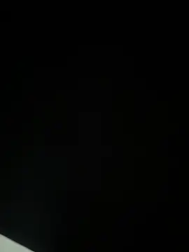 simmiiii online show from 12-08-24, 06:06