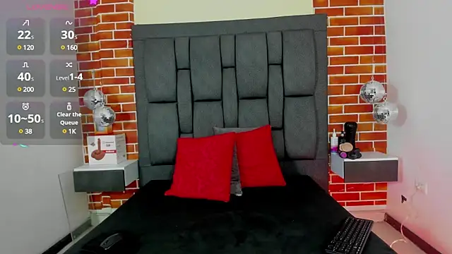 Snapshot of appolo_jay chatting on 01-22-25, 07:13 appolo jay online show from 01-22-25, 07:13