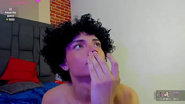 Snapshot of appolo_jay chatting on 01-30-25, 01:33 appolo jay online show from 01-30-25, 01:33