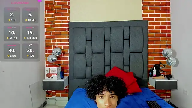 Snapshot of appolo_jay chatting on 03-14-25, 09:54 appolo jay online show from 03-14-25, 09:54