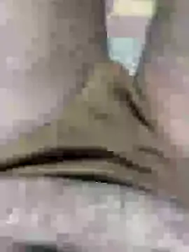 Snapshot of karthick25 chatting on 11-30-25, 05:17 karthick25 online show from 11-30-25, 05:17