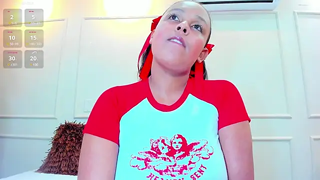 nahomygrey  online show from 02-08-25, 07:59