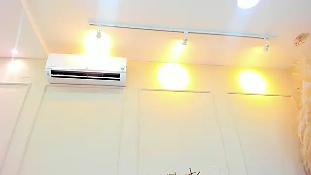 nahomygrey  online show from 03-14-25, 02:10