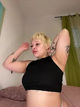 sammymoon online show from 03-25-26, 08:20