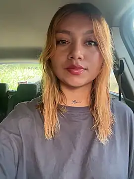 Snapshot of amanda-medrano1 chatting on 12-04-24, 03:21 amanda-medrano1 online show from 12-04-24, 03:21