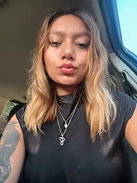 Snapshot of amanda-medrano1 chatting on 01-21-25, 01:32 amanda-medrano1 online show from 01-21-25, 01:32