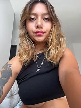 Snapshot of amanda-medrano1 chatting on 01-23-25, 05:21 amanda-medrano1 online show from 01-23-25, 05:21