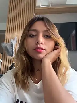 Snapshot of amanda-medrano1 chatting on 01-24-25, 05:21 amanda-medrano1 online show from 01-24-25, 05:21