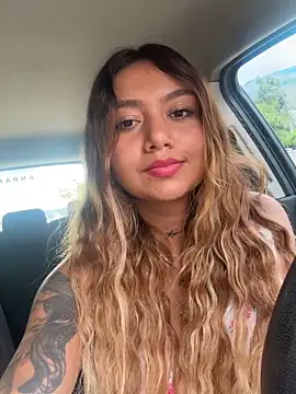 Snapshot of amanda-medrano1 chatting on 02-24-25, 05:20 amanda-medrano1 online show from 02-24-25, 05:20