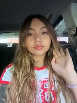 Snapshot of amanda-medrano1 chatting on 03-11-25, 05:57 amanda-medrano1 online show from 03-11-25, 05:57