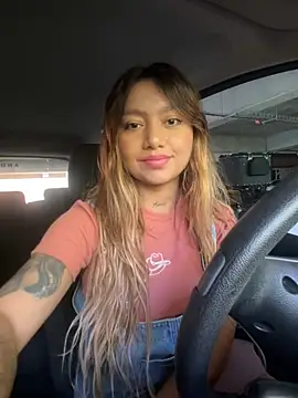 Snapshot of amanda-medrano1 chatting on 03-19-25, 02:02 amanda-medrano1 online show from 03-19-25, 02:02