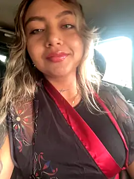 Snapshot of amanda-medrano1 chatting on 09-08-25, 03:22 amanda-medrano1 online show from 09-08-25, 03:22