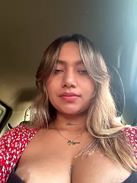 Snapshot of amanda-medrano1 chatting on 09-25-25, 03:16 amanda-medrano1 online show from 09-25-25, 03:16