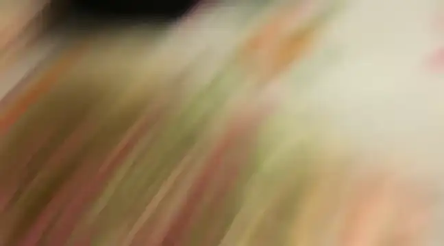 Snapshot of wild_x_predator chatting on 01-10-25, 04:09 wild x predator online show from 01-10-25, 04:09