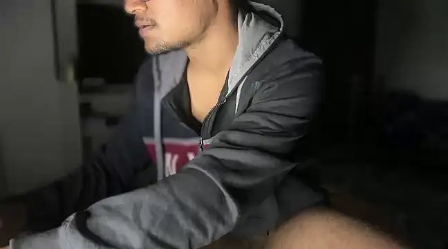 Snapshot of wild_x_predator chatting on 02-01-25, 07:44 wild x predator online show from 02-01-25, 07:44