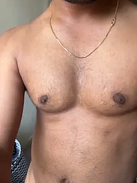 wild x predator online show from 04-07-26, 06:58