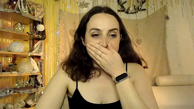 AskMeStandUp online show from 02-19-26, 11:45