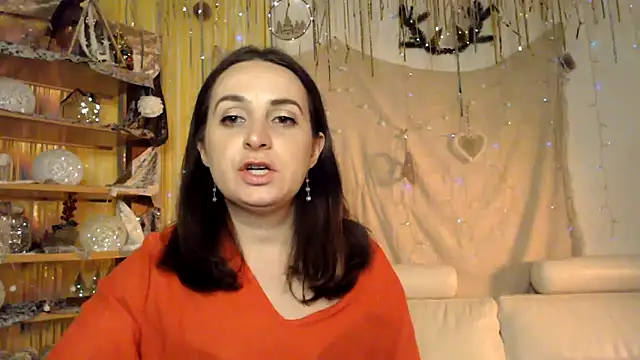 AskMeStandUp online show from 02-20-26, 09:26