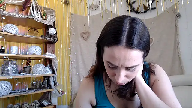 AskMeStandUp online show from 02-27-26, 11:21