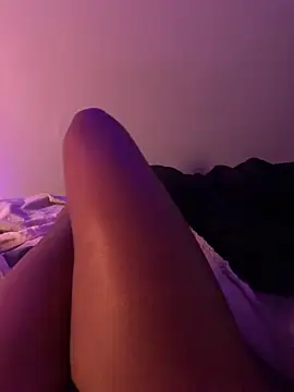 ReineNeferrti online show from 02-04-25, 10:34