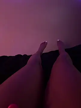 ReineNeferrti online show from 04-14-26, 09:54