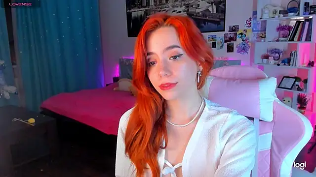 Ramona Johnson online show from 12-30-24, 02:42