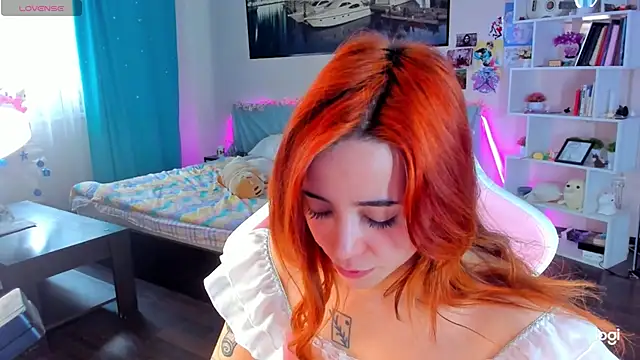 Ramona Johnson online show from 01-15-25, 09:56