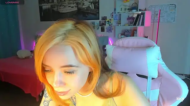 Ramona Johnson online show from 02-01-25, 05:07