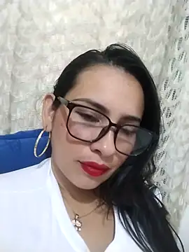 Snapshot of CONYXXX69 chatting on 03-14-25, 07:01 CONYXXX69 online show from 03-14-25, 07:01