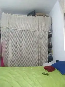 Snapshot of CONYXXX69 chatting on 03-19-25, 06:34 CONYXXX69 online show from 03-19-25, 06:34