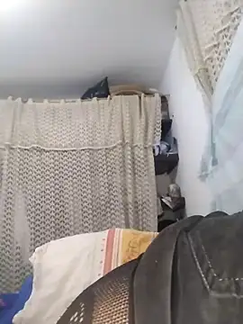 Snapshot of CONYXXX69 chatting on 03-21-25, 09:34 CONYXXX69 online show from 03-21-25, 09:34