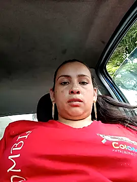 Snapshot of CONYXXX69 chatting on 10-07-25, 06:27 CONYXXX69 online show from 10-07-25, 06:27