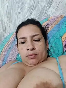 Snapshot of CONYXXX69 chatting on 11-04-25, 01:54 CONYXXX69 online show from 11-04-25, 01:54