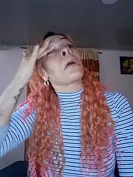 Sexy-Favgirl online show from 02-15-25, 01:16