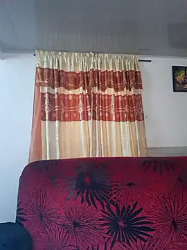 Sexy-Favgirl online show from 02-27-25, 01:49