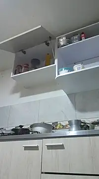 Sexy-Favgirl online show from 03-09-25, 07:48