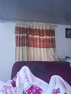 Sexy-Favgirl online show from 03-20-25, 08:51