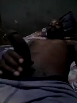 January256 online show from 02-23-26, 01:47