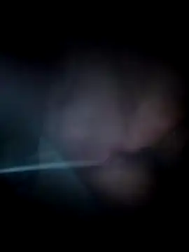 January256 online show from 03-05-26, 10:44