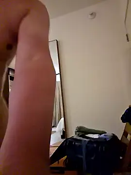 Pjsb-cr online show from 03-01-26, 12:34