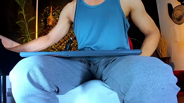 alessandro wye online show from 02-10-26, 10:52