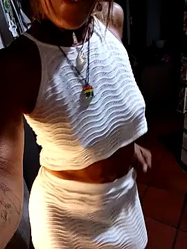 sabinytahot online show from 01-16-25, 03:23