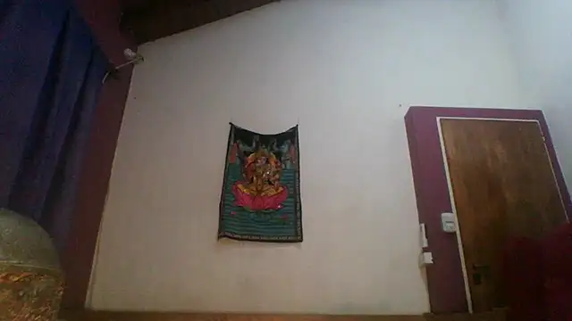 sabinytahot online show from 02-15-25, 07:38