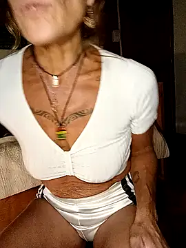 sabinytahot online show from 02-19-25, 05:38