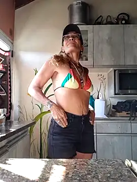 sabinytahot online show from 03-05-26, 12:23