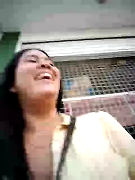 Miia grand online show from 12-14-24, 08:29