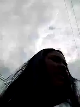 Miia grand online show from 02-25-25, 06:53