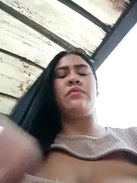 Miia grand online show from 03-16-26, 11:58