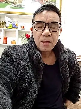 yjw6688 online show from 03-07-26, 03:47