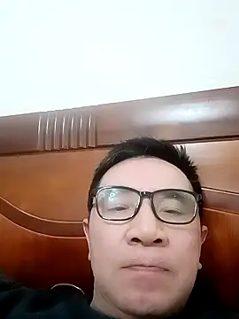 yjw6688 online show from 03-16-26, 05:35